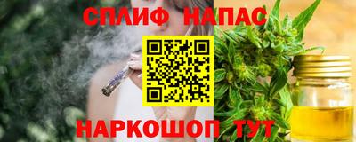 шишки Пугачёв