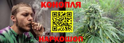 a pvp Рыбинск