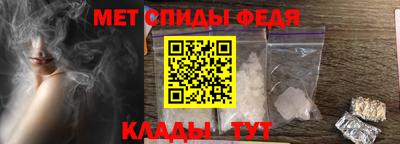 хмурый Пушкино