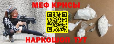 хмурый Пушкино