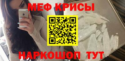 хмурый Пушкино